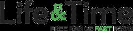 Life & Time: Free Range Fast Food