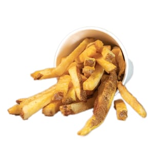 KIDS Kennebec Fries